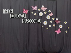 Święto Edukacji 2022 (1)